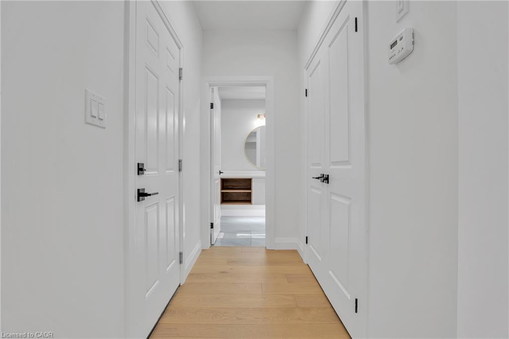 386 Southcote Road Property Photo 16