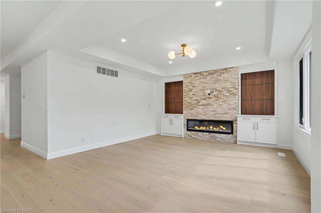 386 Southcote Road Property Photo 17