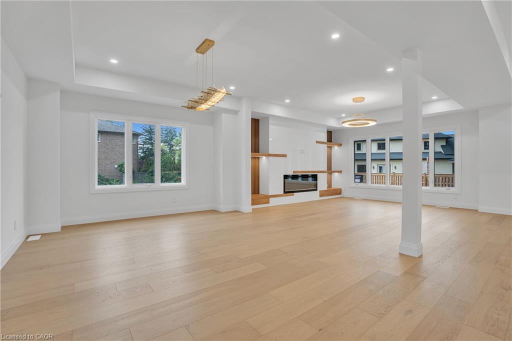 386 Southcote Road Property Photo 18