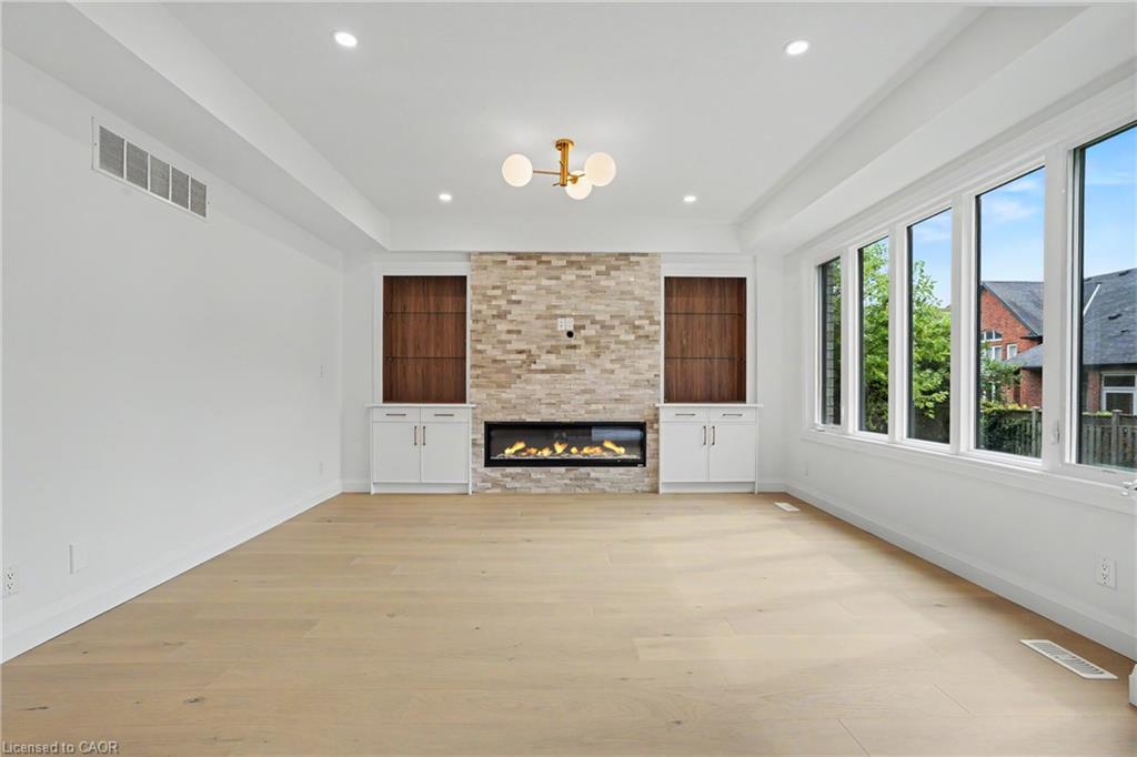 386 Southcote Road Property Photo 18