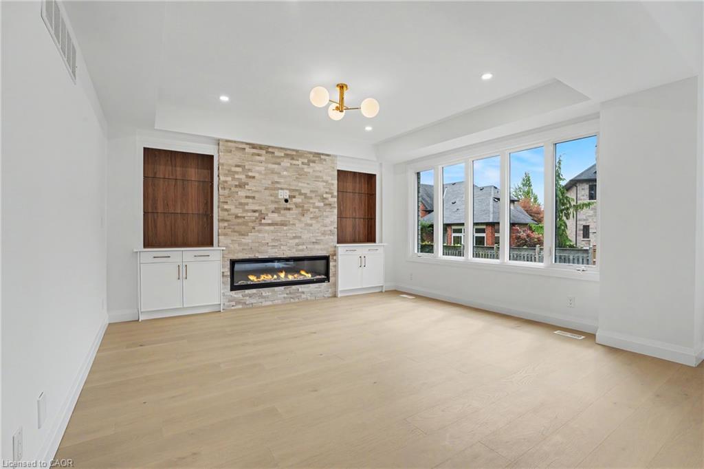 386 Southcote Road Property Photo 19