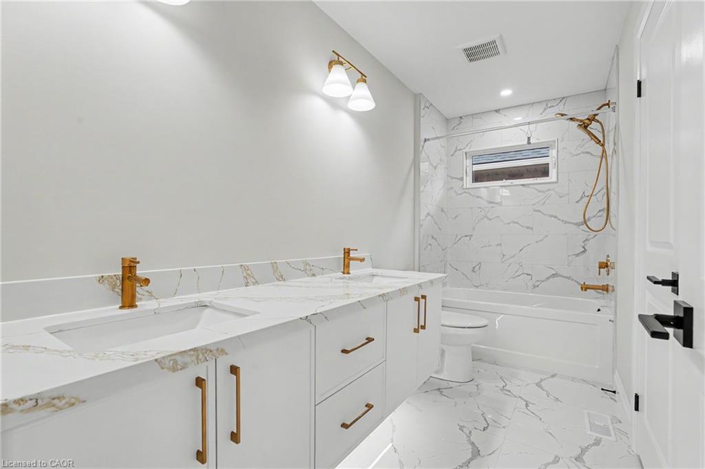 386 Southcote Road Property Photo 24