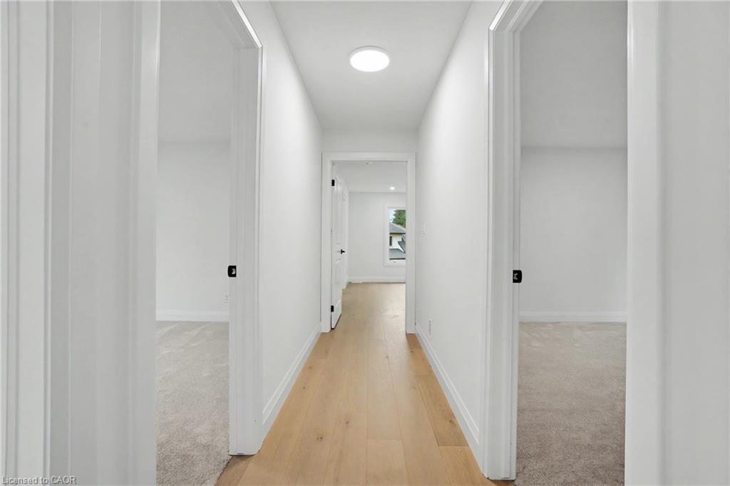 386 Southcote Road Property Photo 25