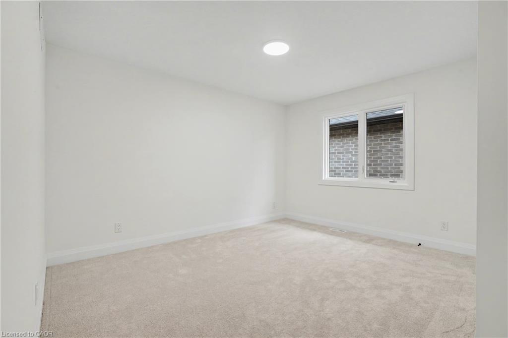 386 Southcote Road Property Photo 26