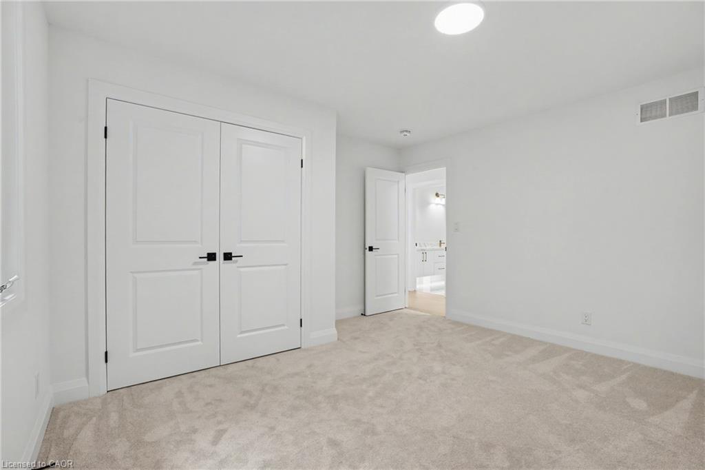 386 Southcote Road Property Photo 27