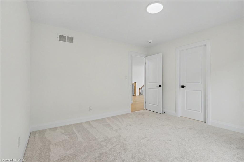 386 Southcote Road Property Photo 29