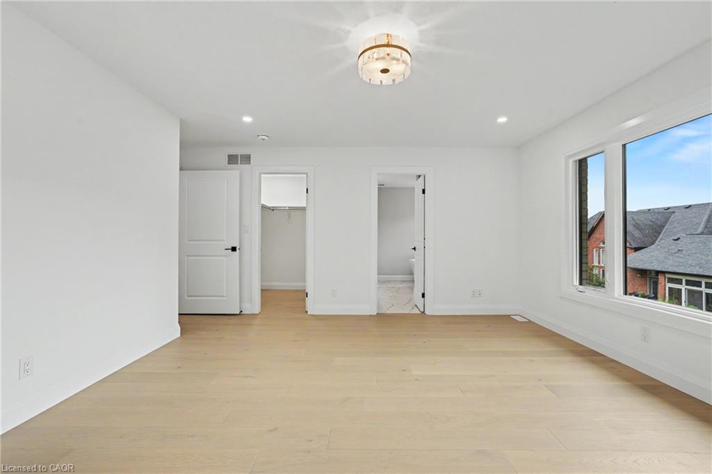 386 Southcote Road Property Photo 31