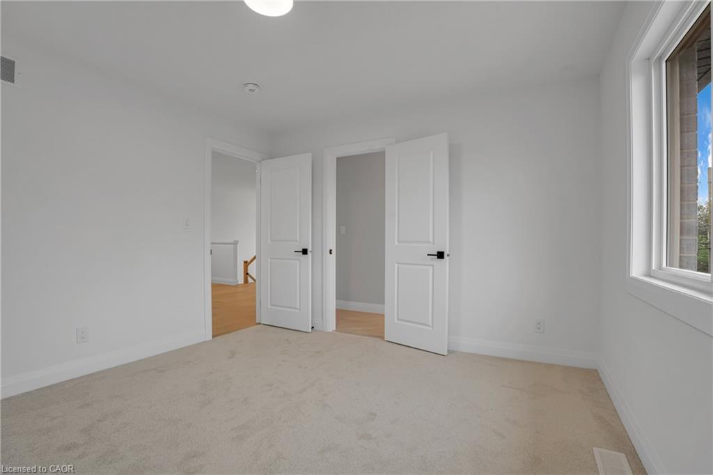 386 Southcote Road Property Photo 36