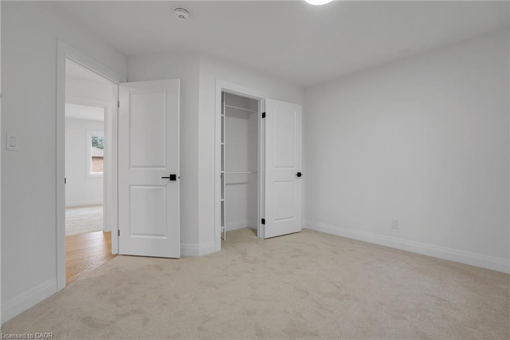 386 Southcote Road Property Photo 37