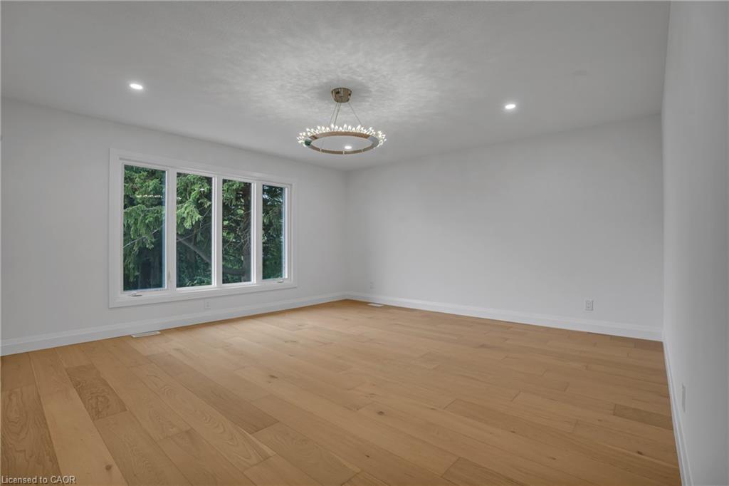 386 Southcote Road Property Photo 38