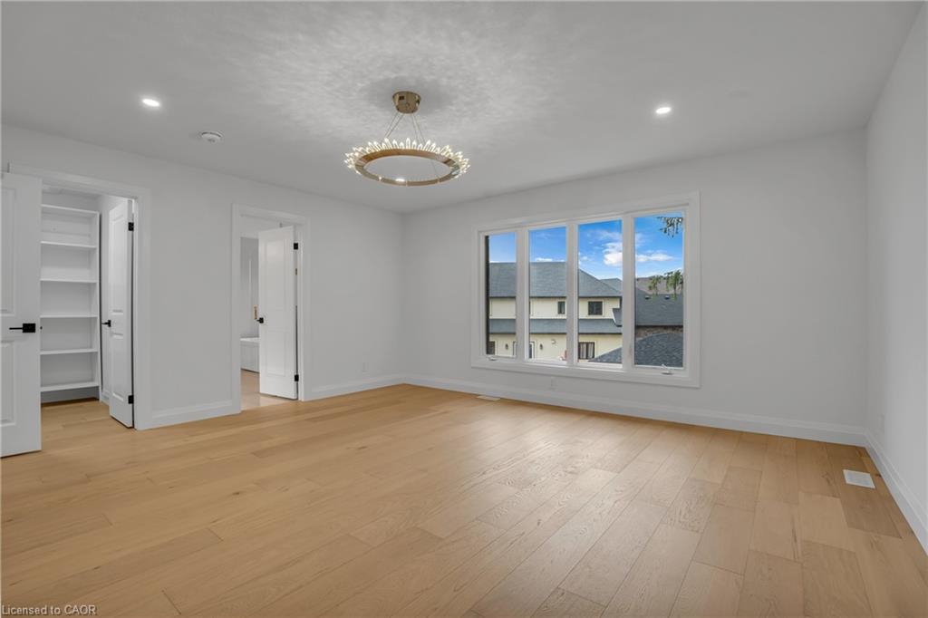 386 Southcote Road Property Photo 39