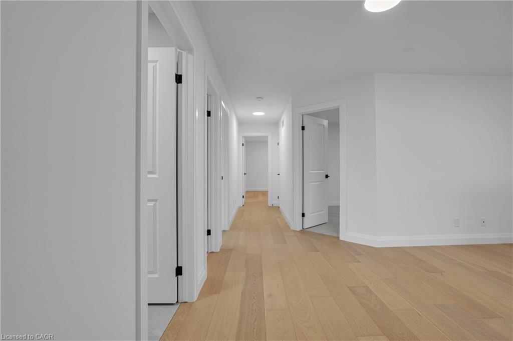 386 Southcote Road Property Photo 43