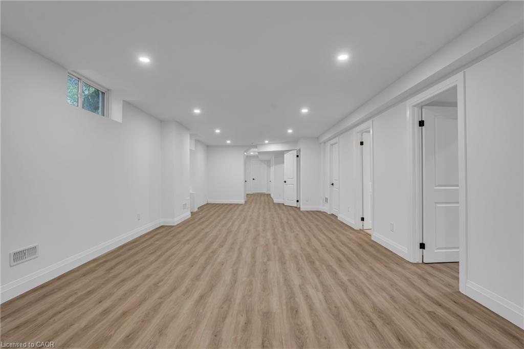 386 Southcote Road Property Photo 46