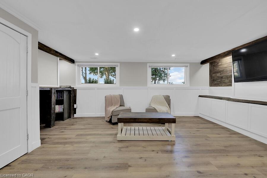 795 Port Maitland Road Property Photo 31