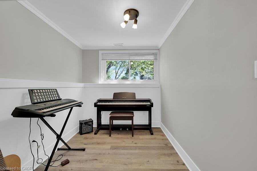 795 Port Maitland Road Property Photo 33