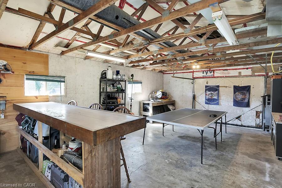 795 Port Maitland Road Property Photo 35