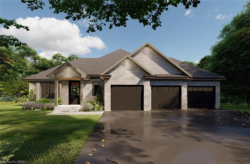55 Lot 3 Willowdale Street Property Photo 1