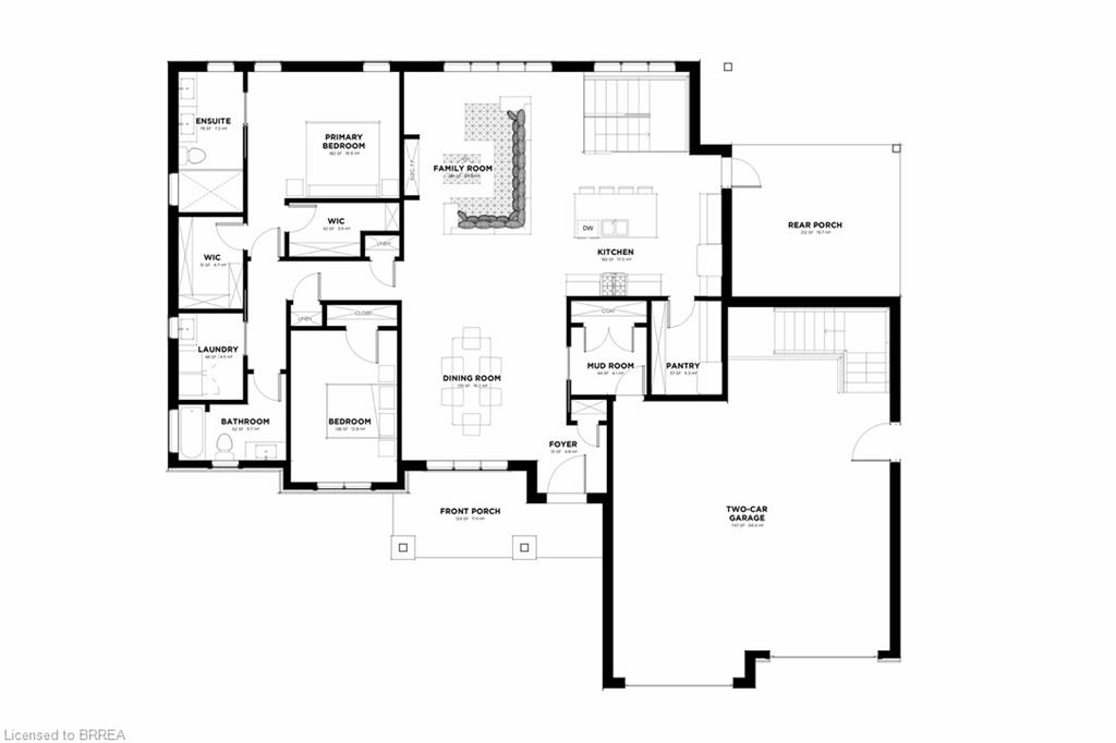 57 Lot 4 Willowdale Street Property Photo 6