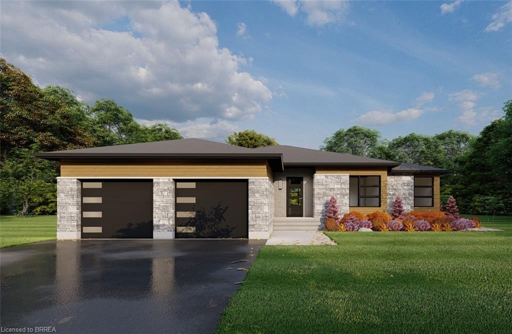 59 Lot 5 Willowdale Street Property Photo 1