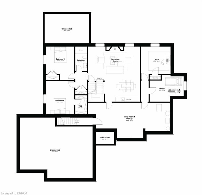 61 Lot 6 Willowdale Street Property Photo 5