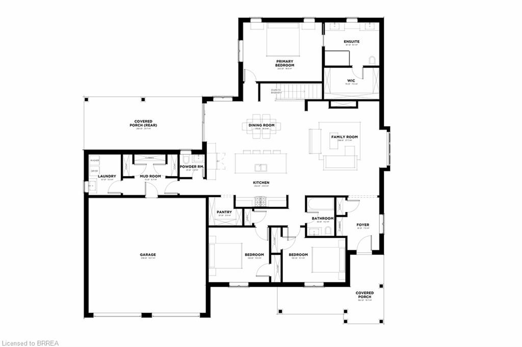 63 Lot 7 Willowdale Street Property Photo 6