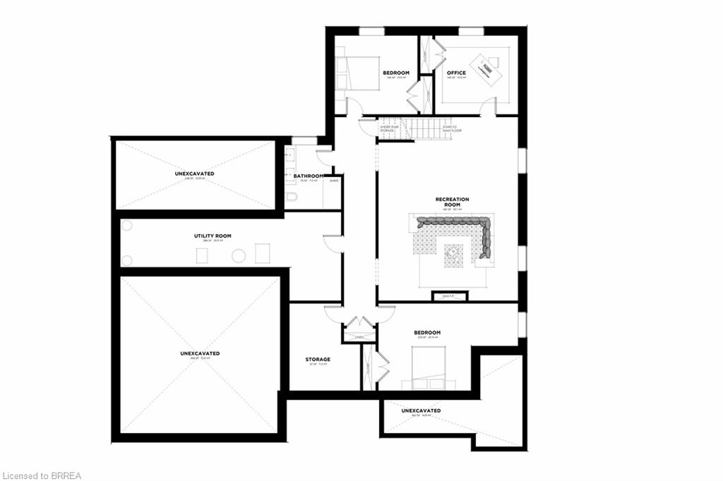 63 Lot 7 Willowdale Street Property Photo 7