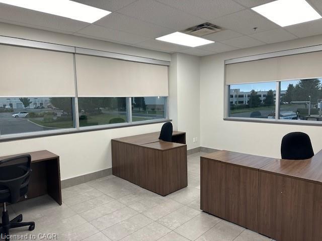 1430 Cormorant Road Property Photo 4