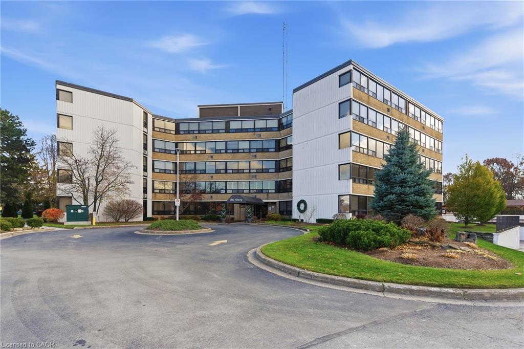 101-190 Highway 20 W Property Photo 2