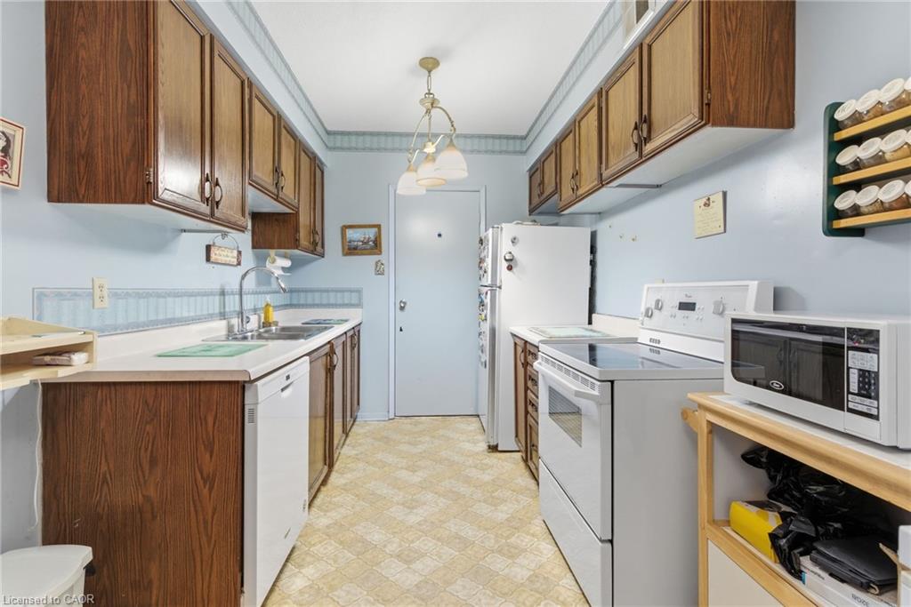 101-190 Highway 20 W Property Photo 15