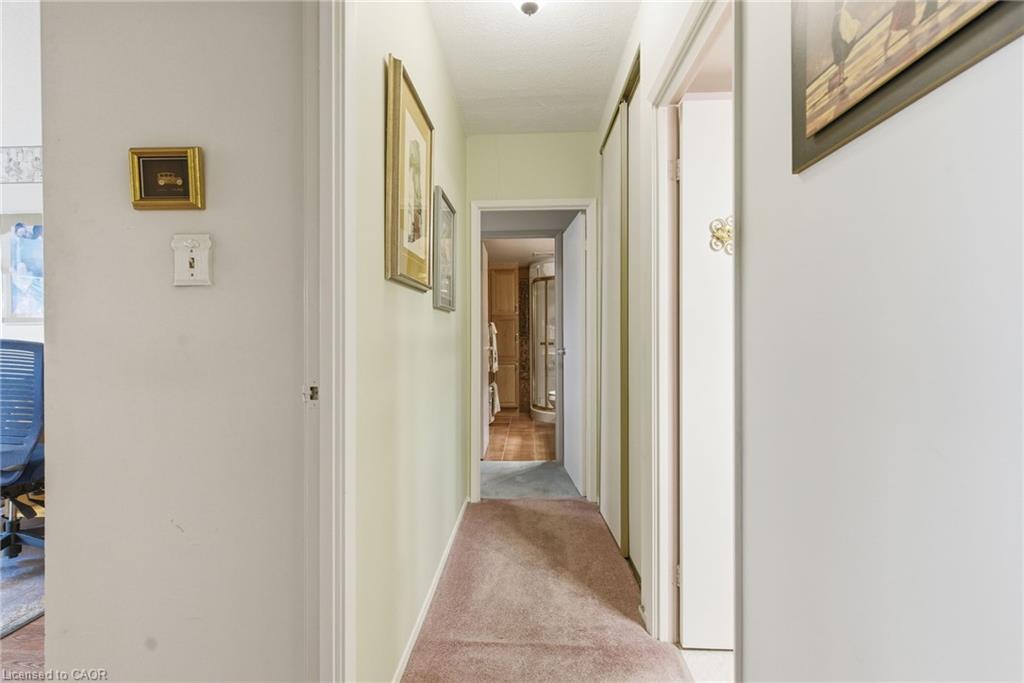 101-190 Highway 20 W Property Photo 17