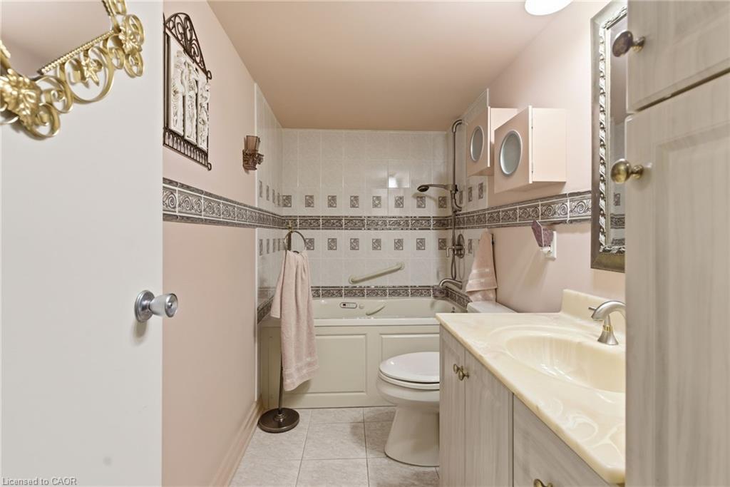 101-190 Highway 20 W Property Photo 20