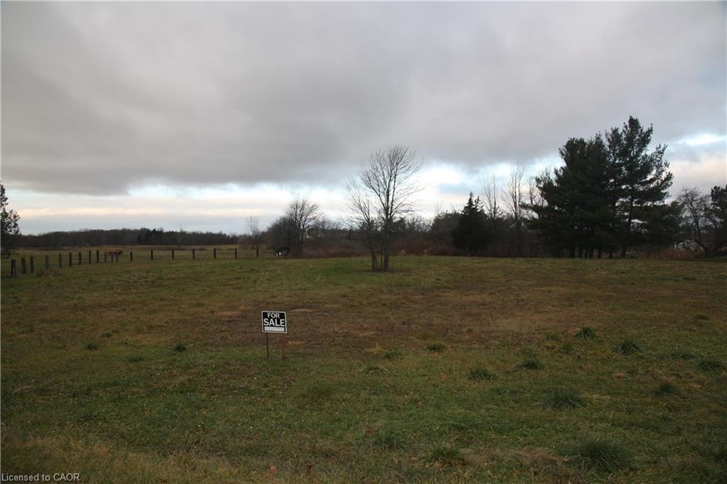 945 Robinson Road Property Photo 1