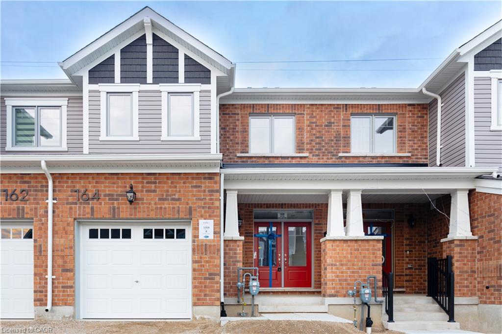 164 Stamson Street Property Photo 4