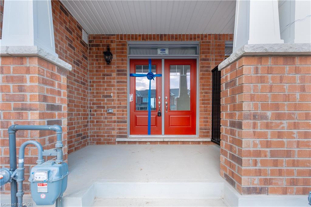 164 Stamson Street Property Photo 6