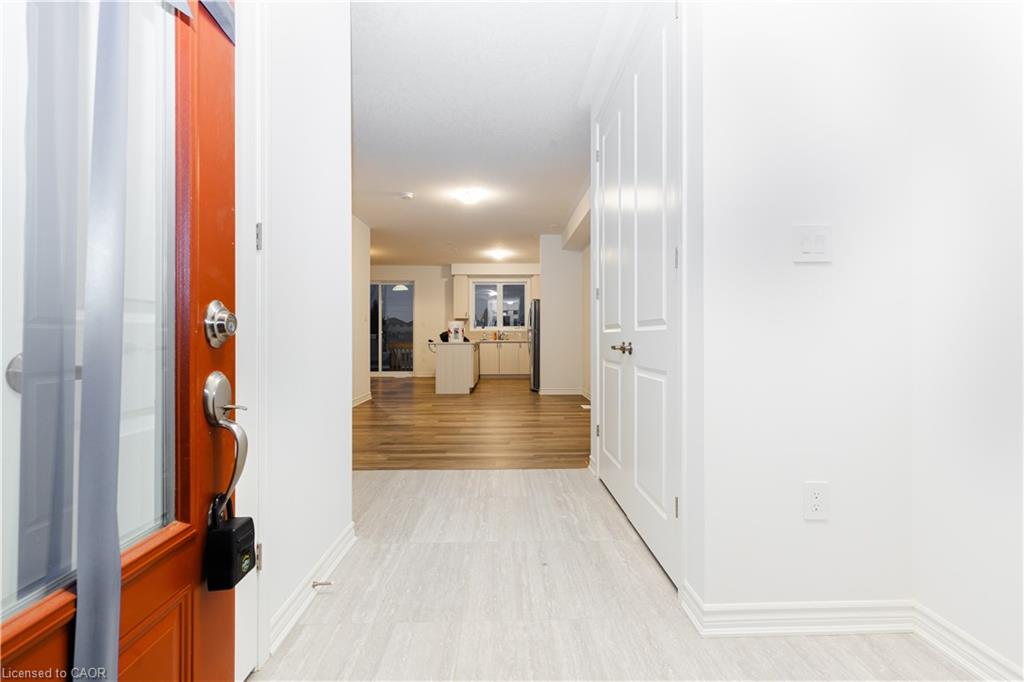 164 Stamson Street Property Photo 7