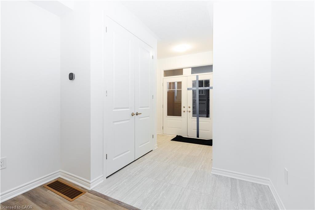 164 Stamson Street Property Photo 8
