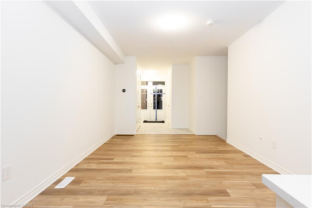 164 Stamson Street Property Photo 11