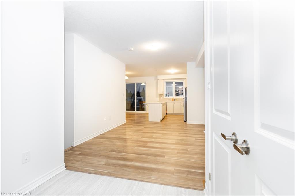 164 Stamson Street Property Photo 13