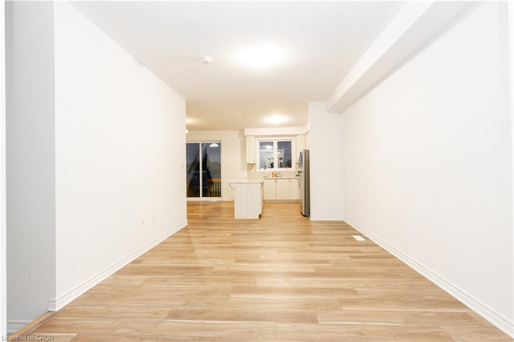 164 Stamson Street Property Photo 14