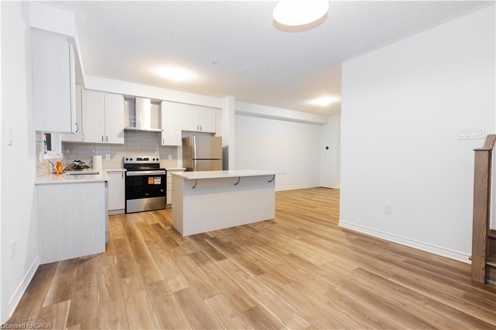 164 Stamson Street Property Photo 16