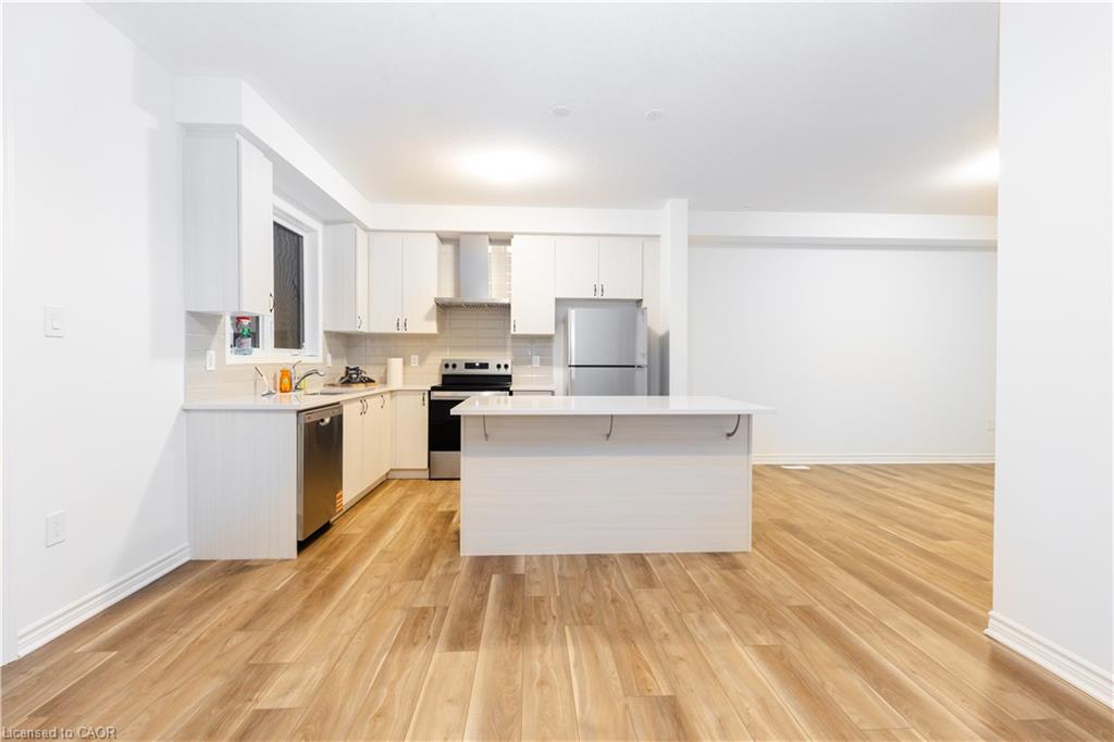 164 Stamson Street Property Photo 19
