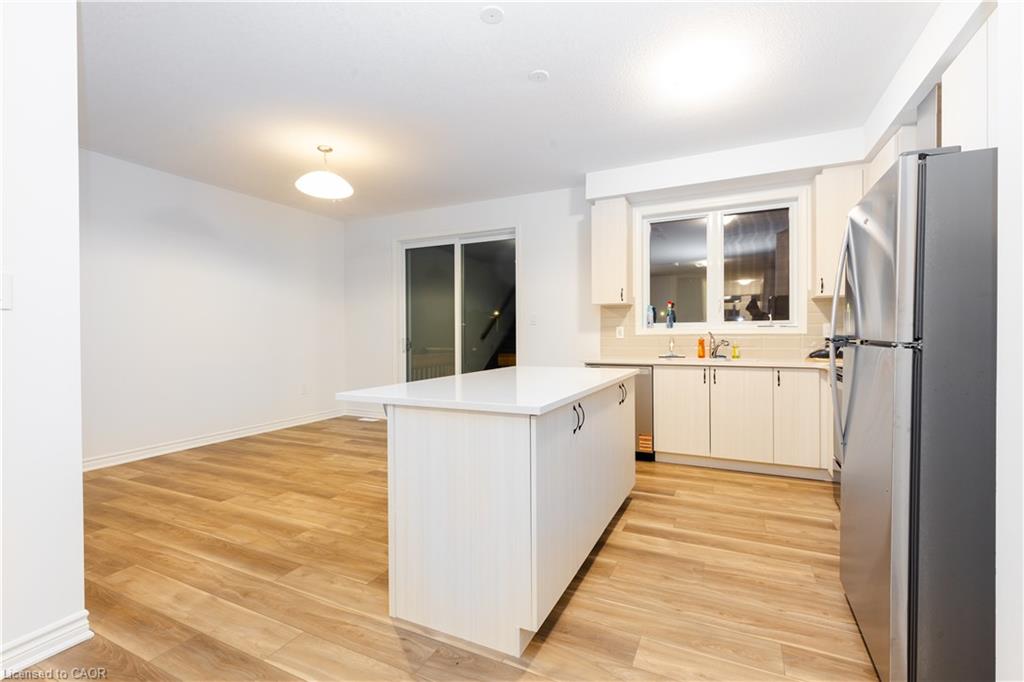 164 Stamson Street Property Photo 20