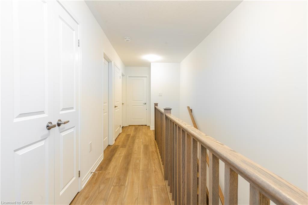 164 Stamson Street Property Photo 23