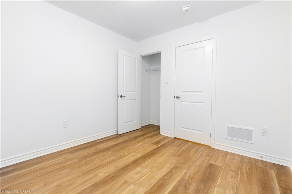164 Stamson Street Property Photo 25