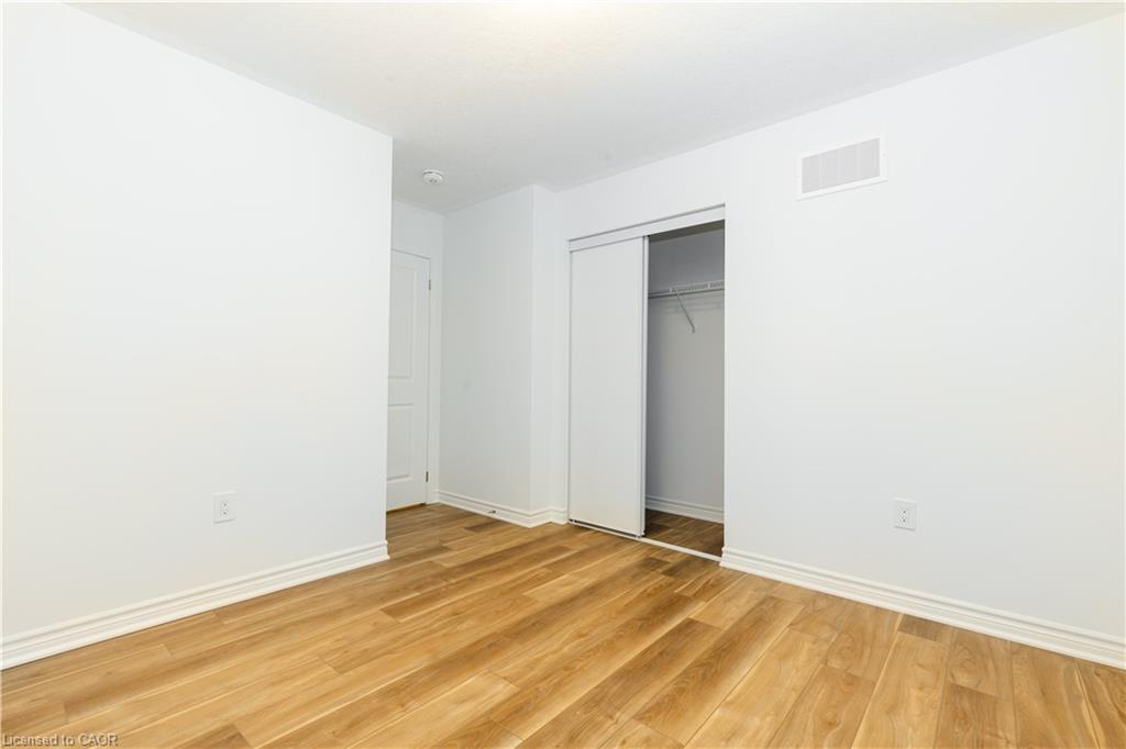 164 Stamson Street Property Photo 27