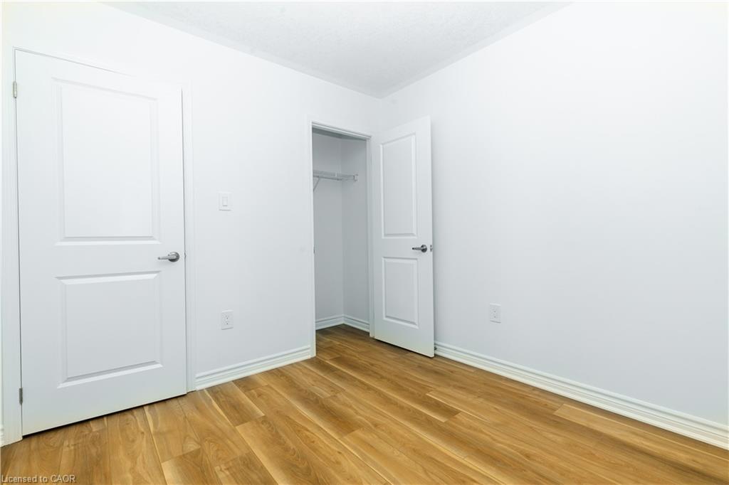 164 Stamson Street Property Photo 31