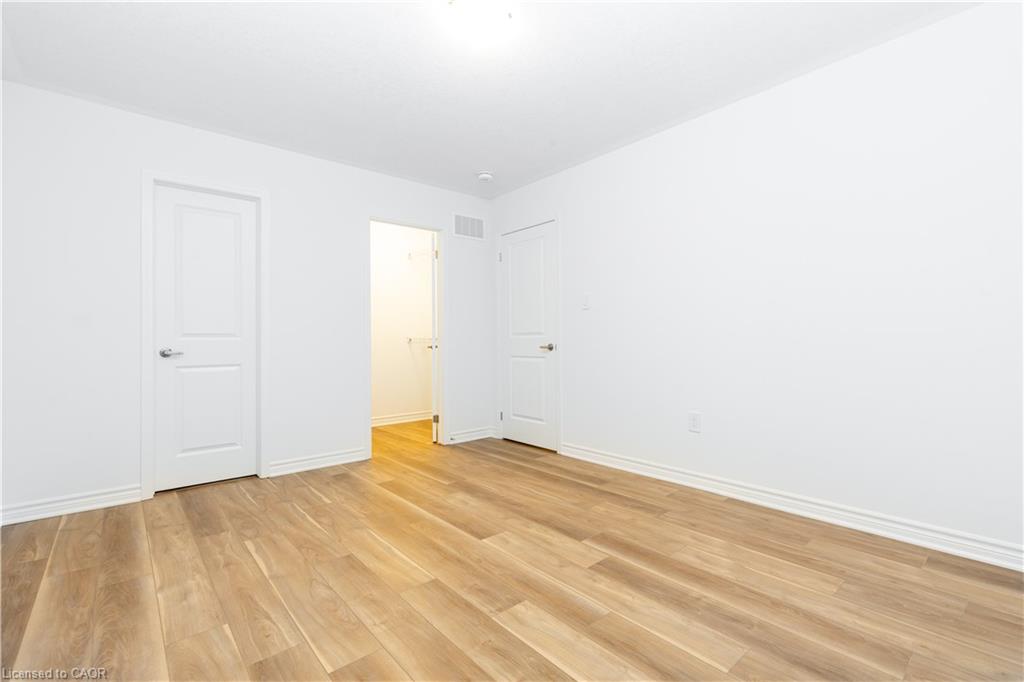 164 Stamson Street Property Photo 33