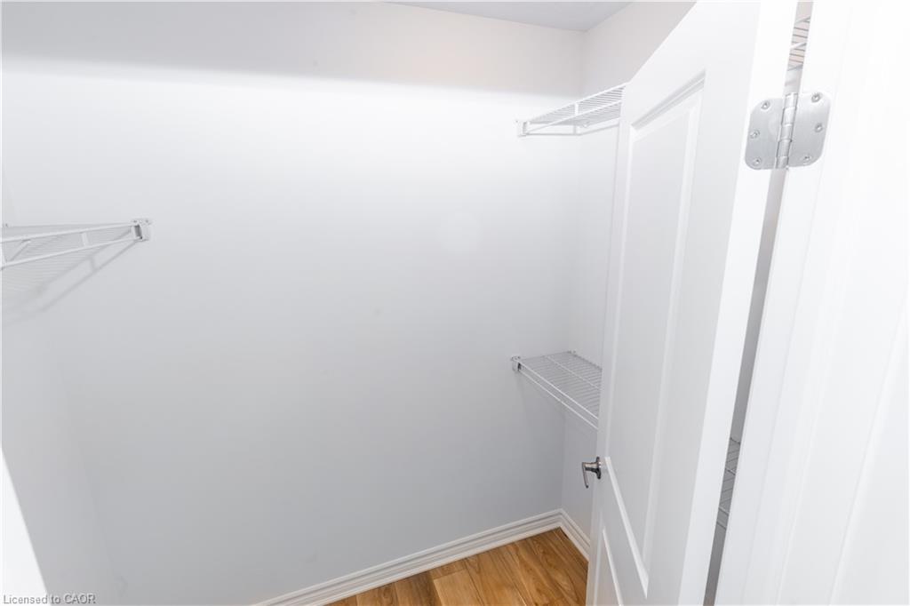 164 Stamson Street Property Photo 34