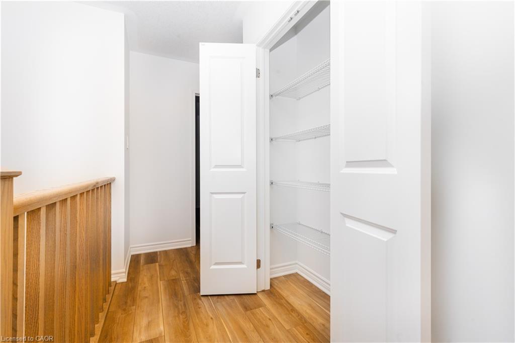 164 Stamson Street Property Photo 38