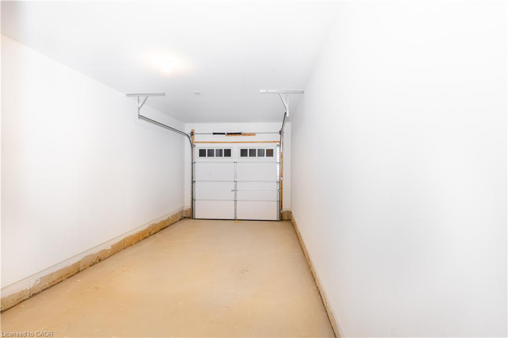164 Stamson Street Property Photo 40